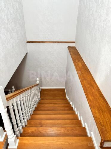 Продается 3-комн. вторичка 165 м², м. Азадлыг проспекти, photo 1 from 22