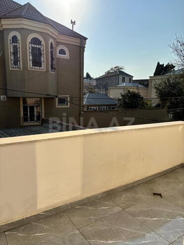 Продается 3-комн. вторичка 165 м², м. Азадлыг проспекти, photo 21 from 22