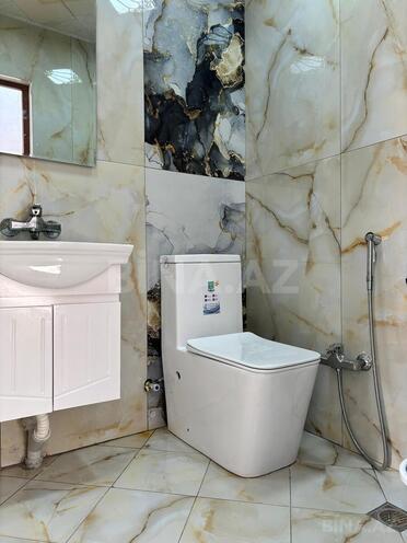 Продается 3-комн. вторичка 165 м², м. Азадлыг проспекти, photo 19 from 22