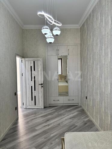 Продается 3-комн. вторичка 165 м², м. Азадлыг проспекти, photo 13 from 22