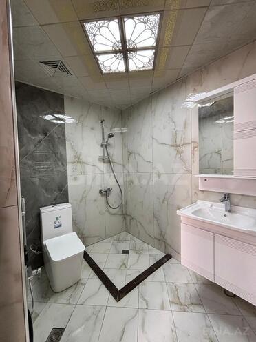 Продается 3-комн. вторичка 165 м², м. Азадлыг проспекти, photo 18 from 22