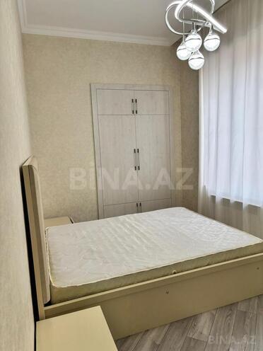 Продается 3-комн. вторичка 165 м², м. Азадлыг проспекти, photo 6 from 22