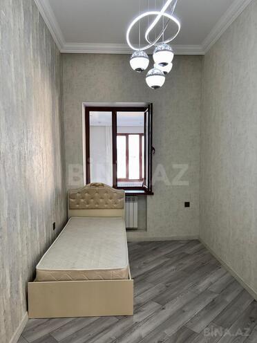 Продается 3-комн. вторичка 165 м², м. Азадлыг проспекти, photo 14 from 22