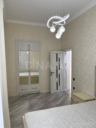Продается 3-комн. вторичка 165 м², м. Азадлыг проспекти, photo 7 from 22