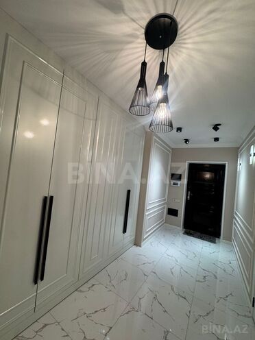 Сдаётся 2-комн. новостройка 85 м², м. 8 ноября, photo 9 from 17