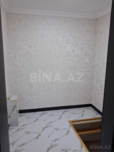 Продаётся 3-комн. дом/дача 45 м², м. Иншаатчылар, photo 5 from 13