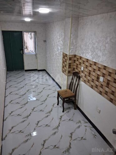 Продаётся 3-комн. дом/дача 45 м², м. Иншаатчылар, photo 8 from 13