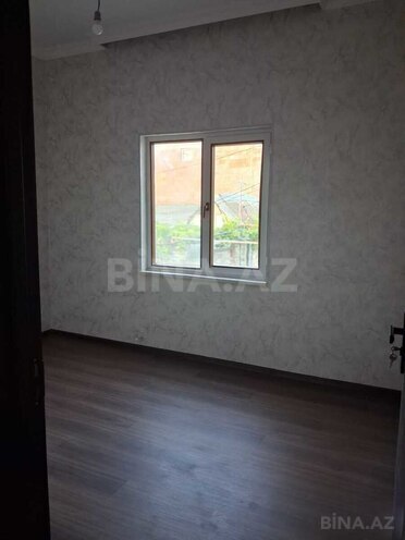 Продаётся 3-комн. дом/дача 45 м², м. Иншаатчылар, photo 1 from 13