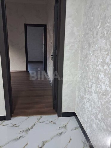 Продаётся 3-комн. дом/дача 45 м², м. Иншаатчылар, photo 10 from 13