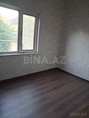 Продаётся 3-комн. дом/дача 45 м², м. Иншаатчылар, photo 11 from 13