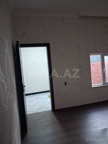 Продаётся 3-комн. дом/дача 45 м², м. Иншаатчылар, photo 6 from 13