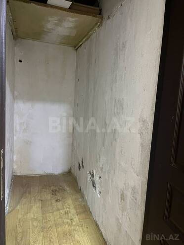Сдается 2-комн. вторичка 65 м², м. Нефтчиляр, photo 8 from 9