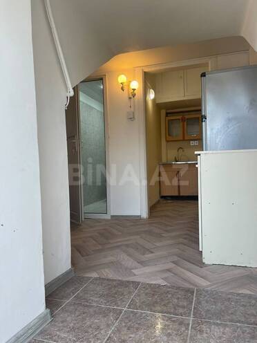 Сдаётся 1-комн. вторичка 40 м², м. 28 мая, photo 7 from 8
