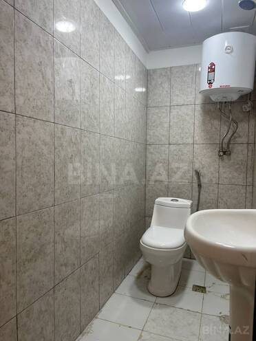 Сдаётся 1-комн. вторичка 40 м², м. 28 мая, photo 6 from 8