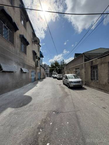 Satılır  torpaq 3 sot, İnşaatçılar m., photo 11 from 15