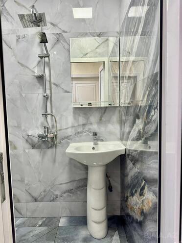 Продается 2-комн. вторичка 45 м², м. Мемар Аджеми, photo 11 from 14