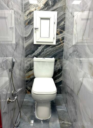 Продается 2-комн. вторичка 45 м², м. Мемар Аджеми, photo 10 from 14