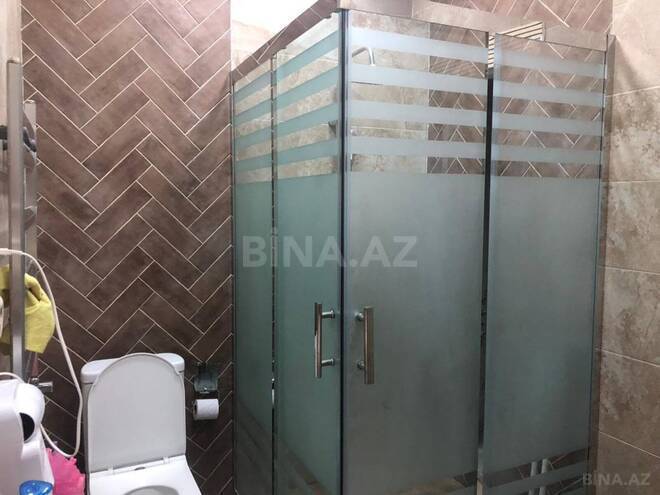 Продаётся 2-комн. новостройка 78 м², пос. Бакиханова, photo 16 from 19