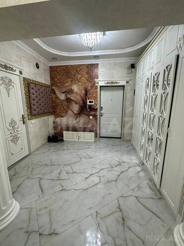 Продаётся 2-комн. новостройка 78 м², пос. Бакиханова, photo 17 from 19