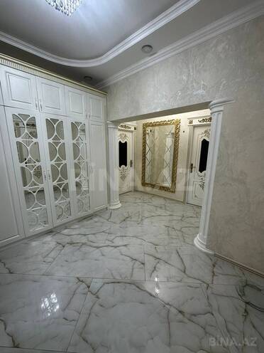 Продаётся 2-комн. новостройка 78 м², пос. Бакиханова, photo 10 from 19