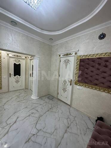Продаётся 2-комн. новостройка 78 м², пос. Бакиханова, photo 8 from 19