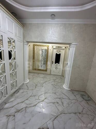 Продаётся 2-комн. новостройка 78 м², пос. Бакиханова, photo 13 from 19