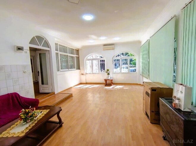 Сдается 4-комн. офис 80 м², Насиминский  р., photo 4 from 18