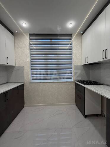 Продаётся 2-комн. новостройка 65 м², photo 11 from 16