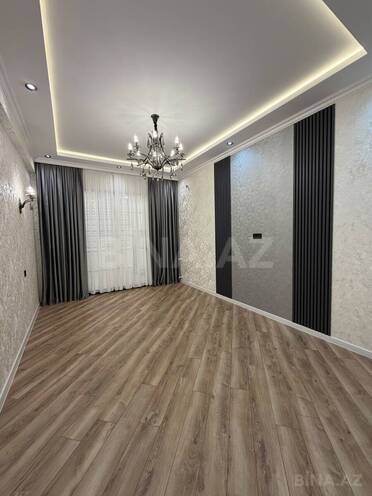 Продаётся 2-комн. новостройка 65 м², photo 4 from 16