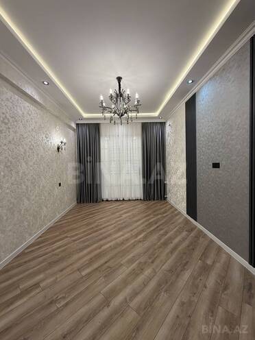 Продаётся 2-комн. новостройка 65 м², photo 1 from 16