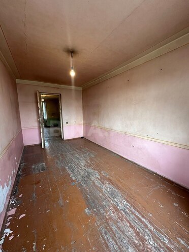 Продаётся 2-комн. вторичка 55 м², м. Иншаатчылар, photo 7 from 21