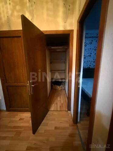 Сдается 2-комн. новостройка 50 м², пос. Бадамдар, photo 7 from 9