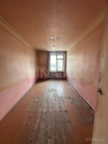 Продаётся 2-комн. вторичка 55 м², м. Иншаатчылар, photo 10 from 21