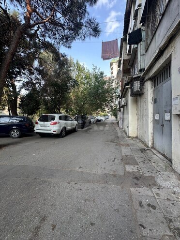 Продаётся 2-комн. вторичка 55 м², м. Иншаатчылар, photo 14 from 21