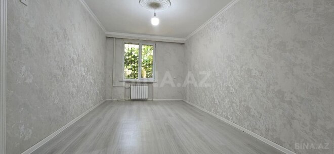 Satılır 2 otaqlı köhnə tikili 45 m², Neftçilər m., photo 5 from 11