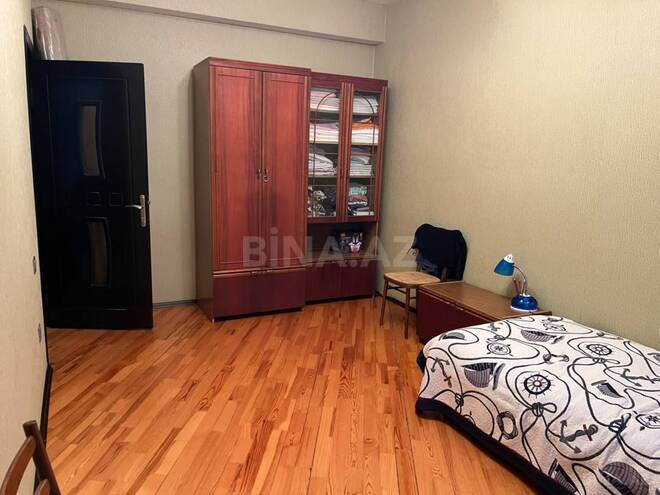 Продается 2-комн. новостройка 82 м², м. Ази Асланов, photo 6 from 24