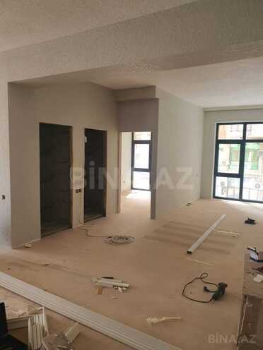 Сдаётся 4-комн. новостройка 170 м², м. Шах Исмаил Хатаи, photo 7 from 15
