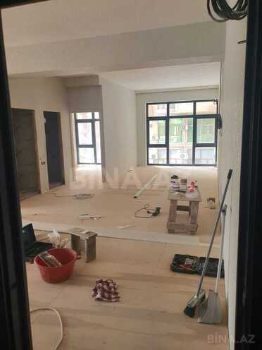 Сдаётся 4-комн. новостройка 170 м², м. Шах Исмаил Хатаи, photo 6 from 15