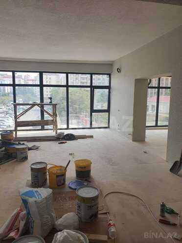 Сдаётся 4-комн. новостройка 170 м², м. Шах Исмаил Хатаи, photo 9 from 15