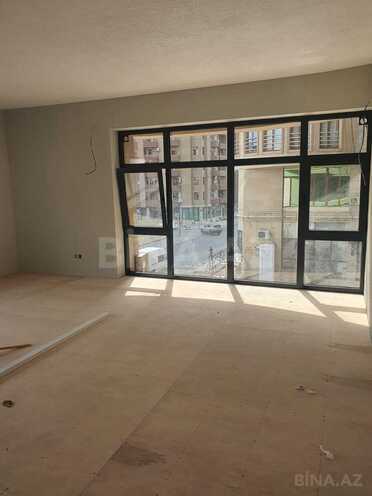 Сдаётся 4-комн. новостройка 170 м², м. Шах Исмаил Хатаи, photo 13 from 15