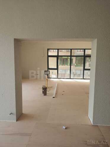 Сдаётся 4-комн. новостройка 170 м², м. Шах Исмаил Хатаи, photo 12 from 15