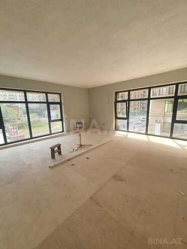 Сдаётся 4-комн. новостройка 170 м², м. Шах Исмаил Хатаи, photo 3 from 15
