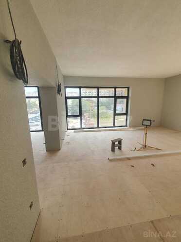 Сдаётся 4-комн. новостройка 170 м², м. Шах Исмаил Хатаи, photo 4 from 15