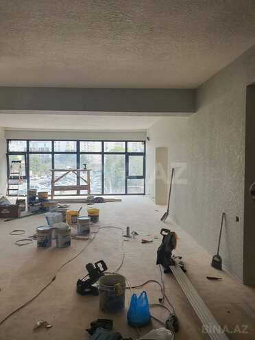 Сдаётся 4-комн. новостройка 170 м², м. Шах Исмаил Хатаи, photo 11 from 15