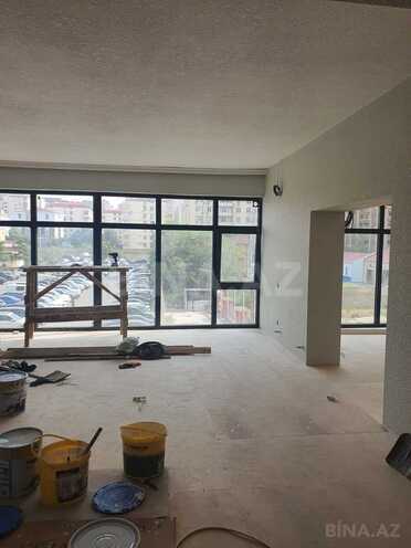 Сдаётся 4-комн. новостройка 170 м², м. Шах Исмаил Хатаи, photo 14 from 15