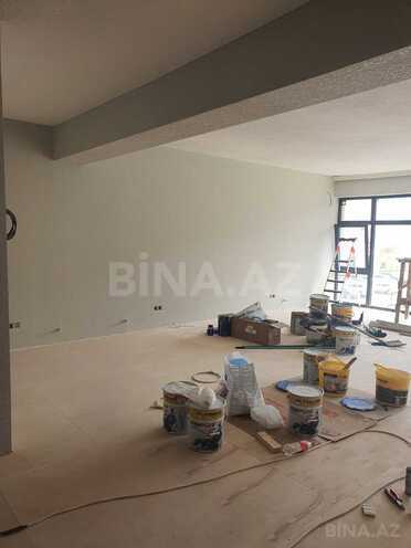 Сдаётся 4-комн. новостройка 170 м², м. Шах Исмаил Хатаи, photo 10 from 15