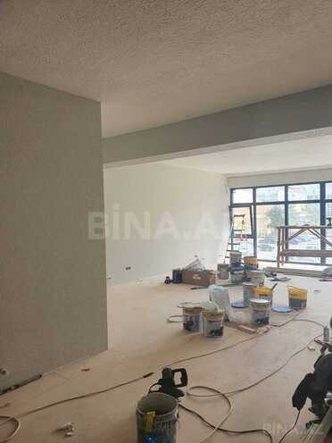 Сдаётся 4-комн. новостройка 170 м², м. Шах Исмаил Хатаи, photo 8 from 15