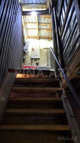 İcarəyə verilir 5 otaqlı həyət evi/bağ evi 75 m², Böyükşor q., photo 14 from 16