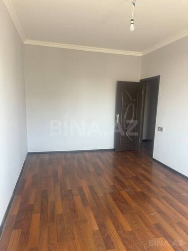 Сдаётся 2-комн. вторичка 65 м², м. Иншаатчылар, photo 3 from 10