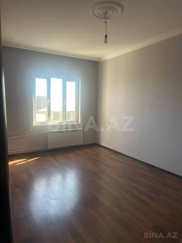 Сдаётся 2-комн. вторичка 65 м², м. Иншаатчылар, photo 5 from 10